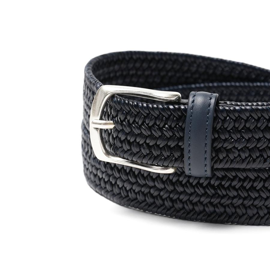 Andrea D'Amico（アンドレアダミコ） D'AMICO ダミーコ レザー