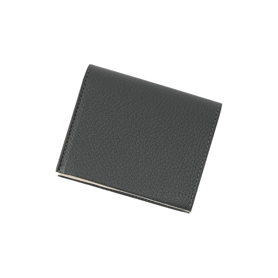 MOLINI モリニ Bifold Compact Wallet バイフォールドコンパクト MOLINI モリニ Bifold Compact Wallet バイフォールドコンパクト
