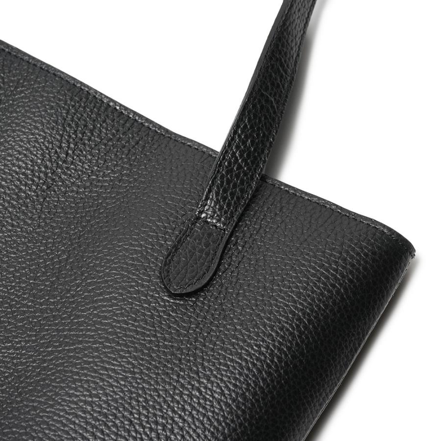 「新品」CHAMBORD SELLIER BUSSE LAGUNトート NOIR 楽天市場】CHAMBORD SELLIER シャンボール セリエ 60824 BUSSE