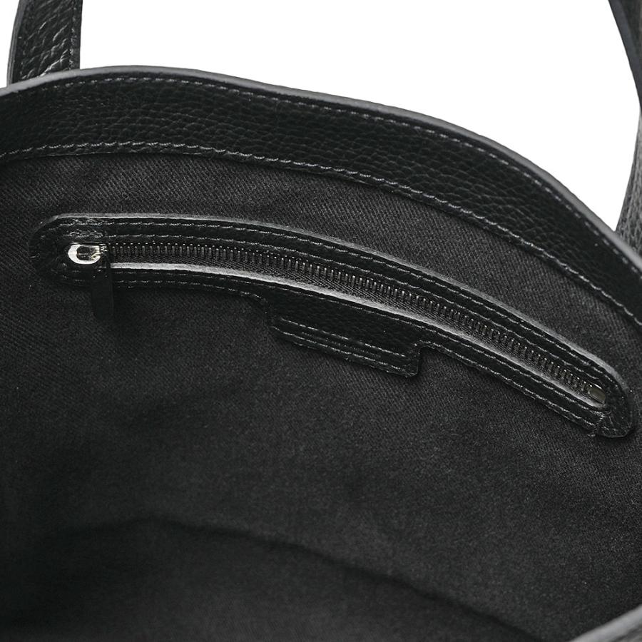 「新品」CHAMBORD SELLIER BUSSE LAGUNトート NOIR 楽天市場】CHAMBORD SELLIER シャンボール セリエ 60824 BUSSE