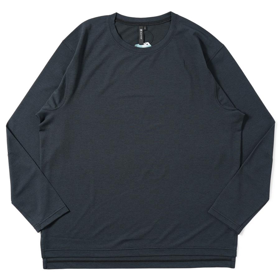 Poutnik The Urban Traveler Carat Tシャツ 楽天市場】POUTNIK THE URBAN TRAVELER BY TILAK ポートニック