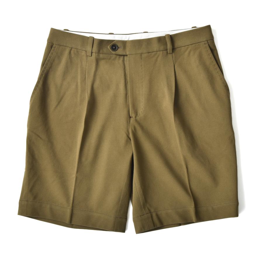 美品☆チルコロ 鹿の子ジャージ セットアップ ショートパンツ 