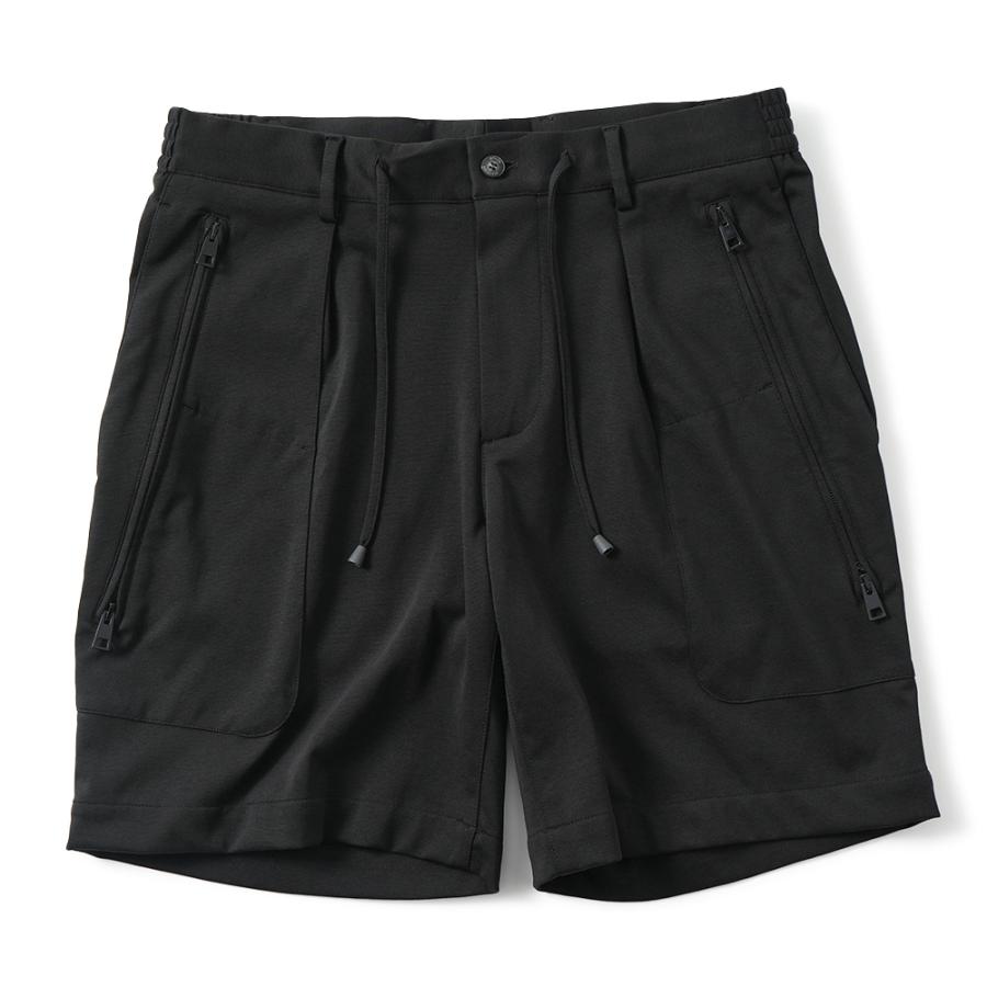 giab's ARCHIVIO ジャブスアルキヴィオ COSIMO A3573 giab's ARCHIVIO（ジャブス アルキヴィオ） COSIMO A3573 コジモ