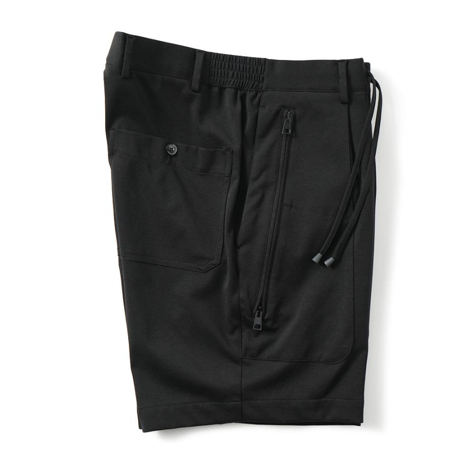 giab's ARCHIVIO ジャブスアルキヴィオ COSIMO A3573 giab's ARCHIVIO（ジャブス アルキヴィオ） COSIMO A3573 コジモ