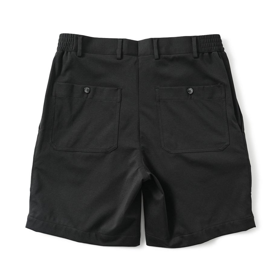 giab's ARCHIVIO ジャブスアルキヴィオ COSIMO A3573 楽天市場】giab's ARCHIVIO ジャブスアルキヴィオ COSIMO A3573 コジモ