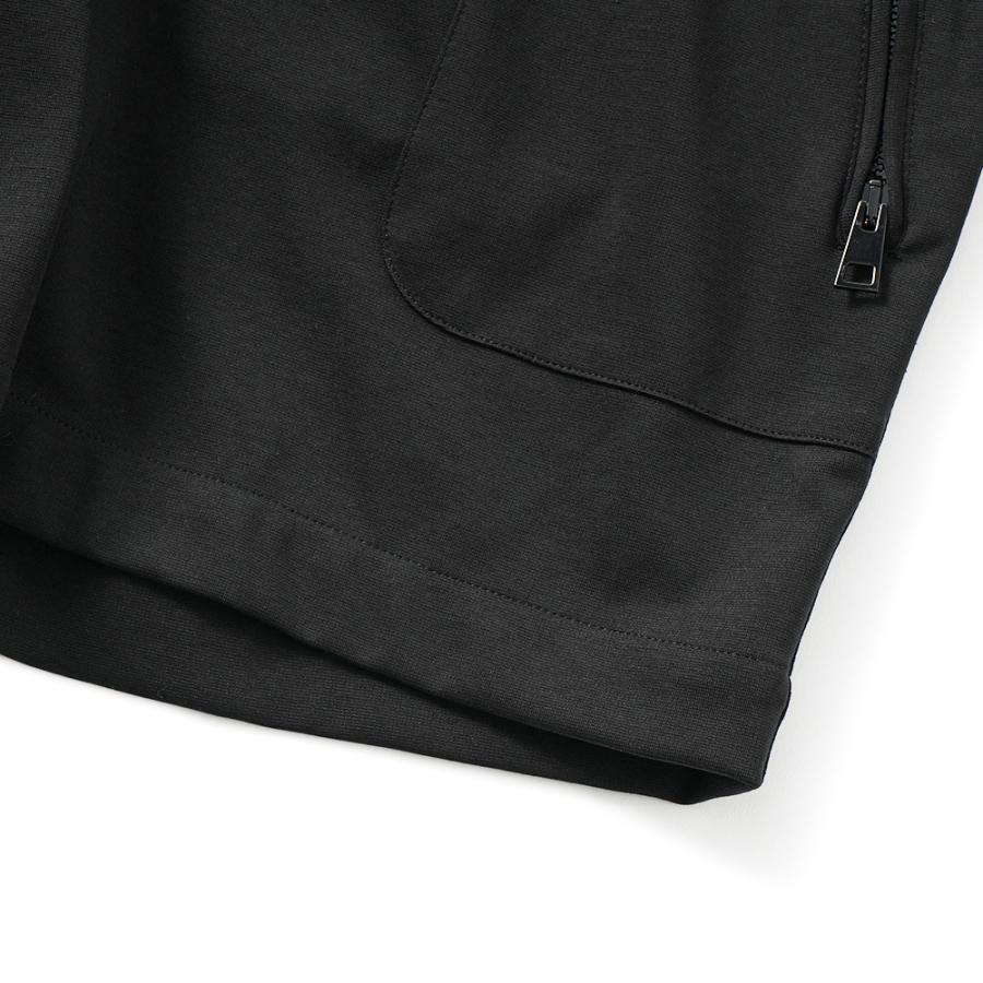 giab's ARCHIVIO（ジャブス アルキヴィオ） COSIMO A3573 コジモ