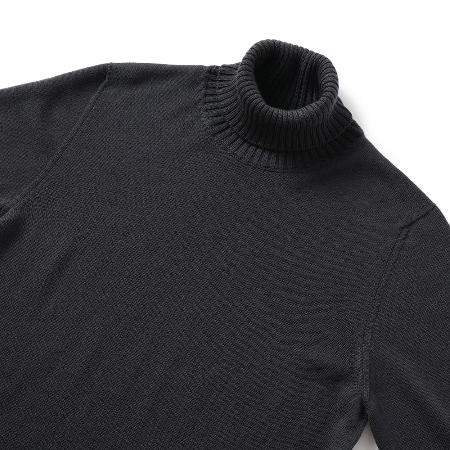 DRUMOHR（ドルモア） 8G エクストラファインメリノウール