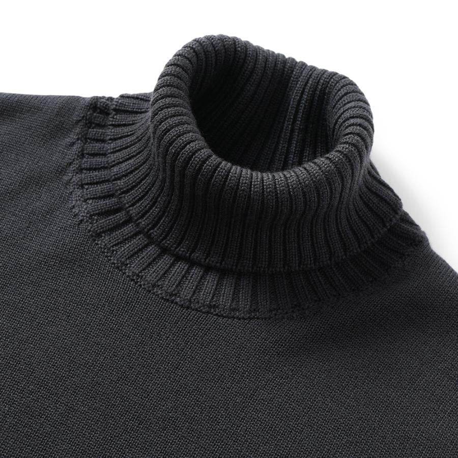 DRUMOHR（ドルモア） 8G エクストラファインメリノウール