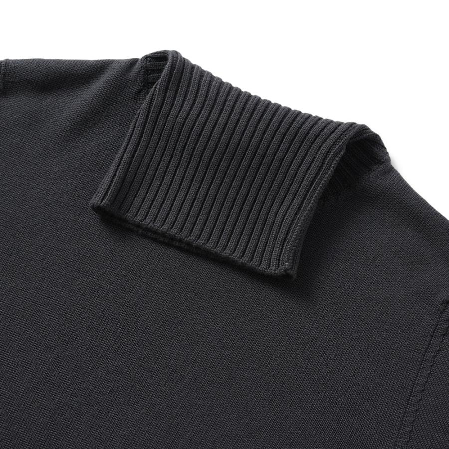 DRUMOHR（ドルモア） 8G エクストラファインメリノウール