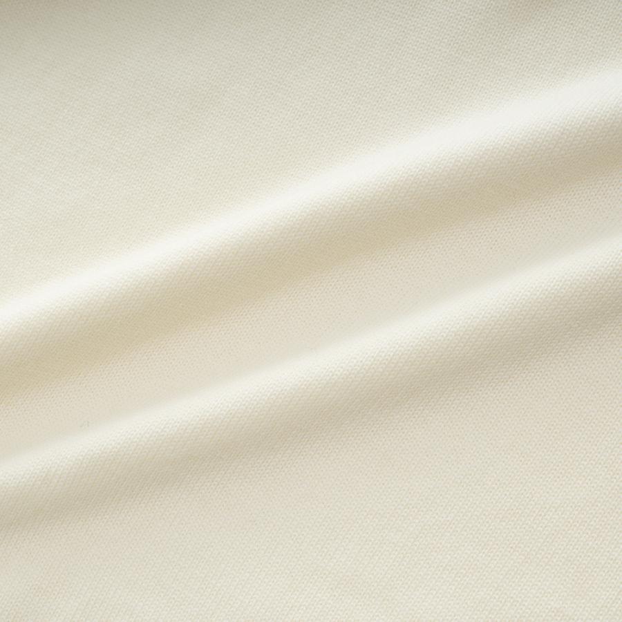 DRUMOHR（ドルモア） 8G エクストラファインメリノウール