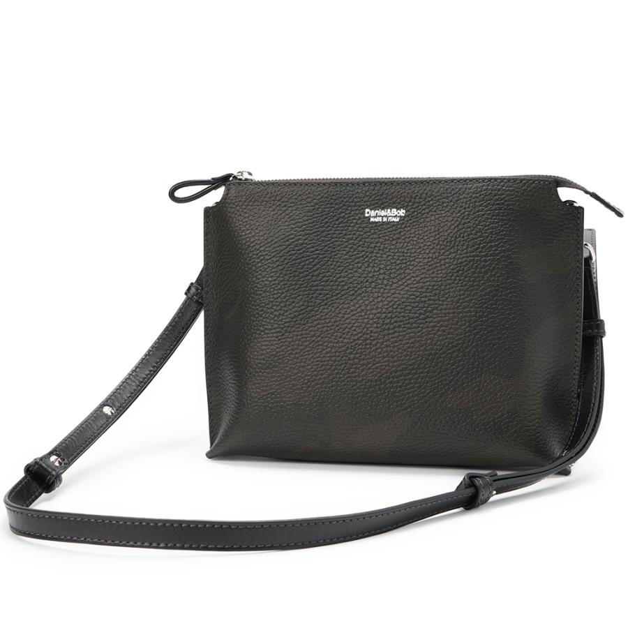 Daniel & Bob（ダニエル アンド ボブ） ダニエル&ボブ OTELLO SHOULDER