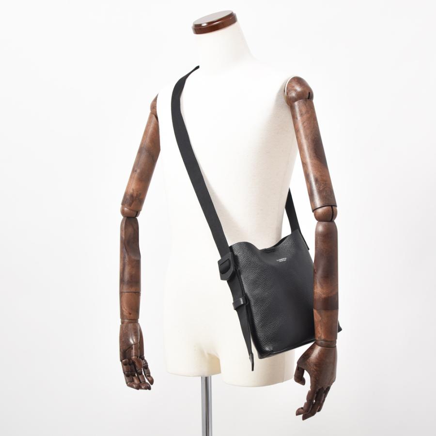 希少✨ダニエル＆ボブ　Daniel&Bob　クロドーロ サック Daniel & Bob ダニエル&ボブ DANIEL&BOB U508.30 2153