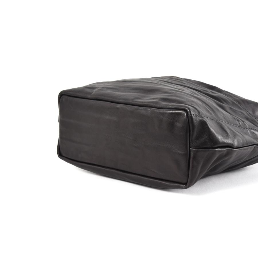 Daniel＆Bob/ ダニエル＆ボブ JASMINEジャスミン Daniel & Bob Daniel&Bob ダニエル&ボブ JASMINE SLIM 25 RODI