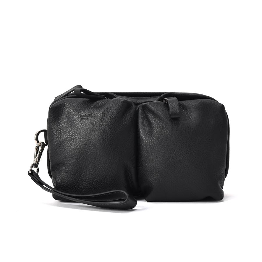 Daniel&Bob ダニエル&ボブ ASTOLFO SPUGNA アストルフォ スプーニャ  