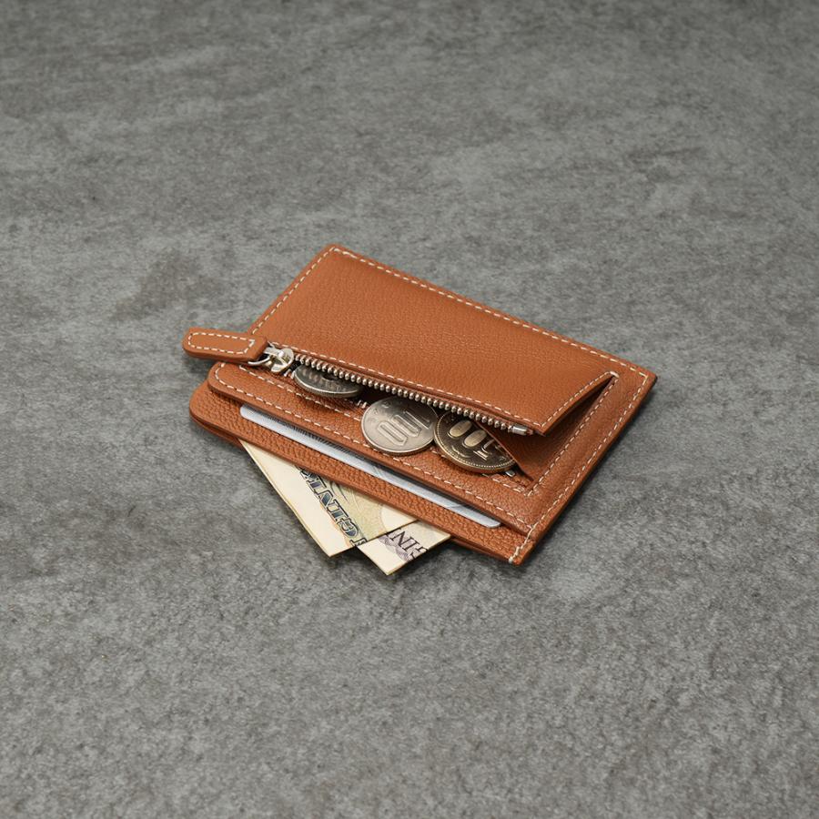 MOLINI ミニウォレット キャメル【値下げ中】 Mini Wallet - Camel – MOLINI（モリニ）オフィシャルオンライン
