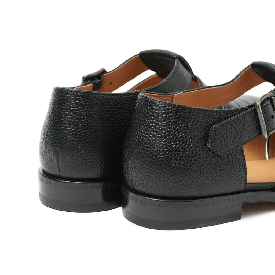 F.LLI GIACOMETTI Giacometti フラテッリジャコメッティ FG166 SCOZIA 