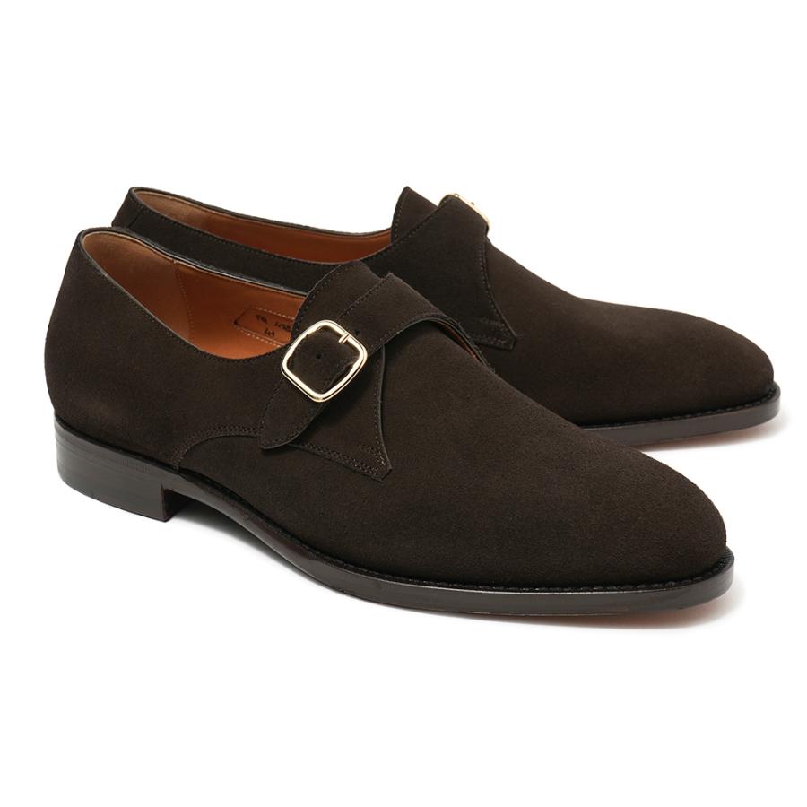 F.LLI GIACOMETTI Giacometti フラテッリジャコメッティ FG498 SUPER