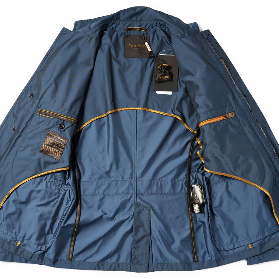 Moorer ムーレー GHIBERTI-KM ギベルティ MOORER ムーレー GHIBERTI-KM ギベルティ ポリエステル 3B