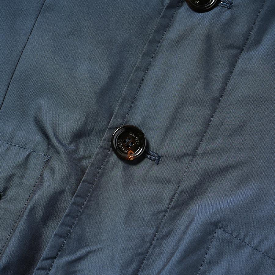 MOORER ムーレー GHIBERTI-KM ギベルティ ポリエステル 3B