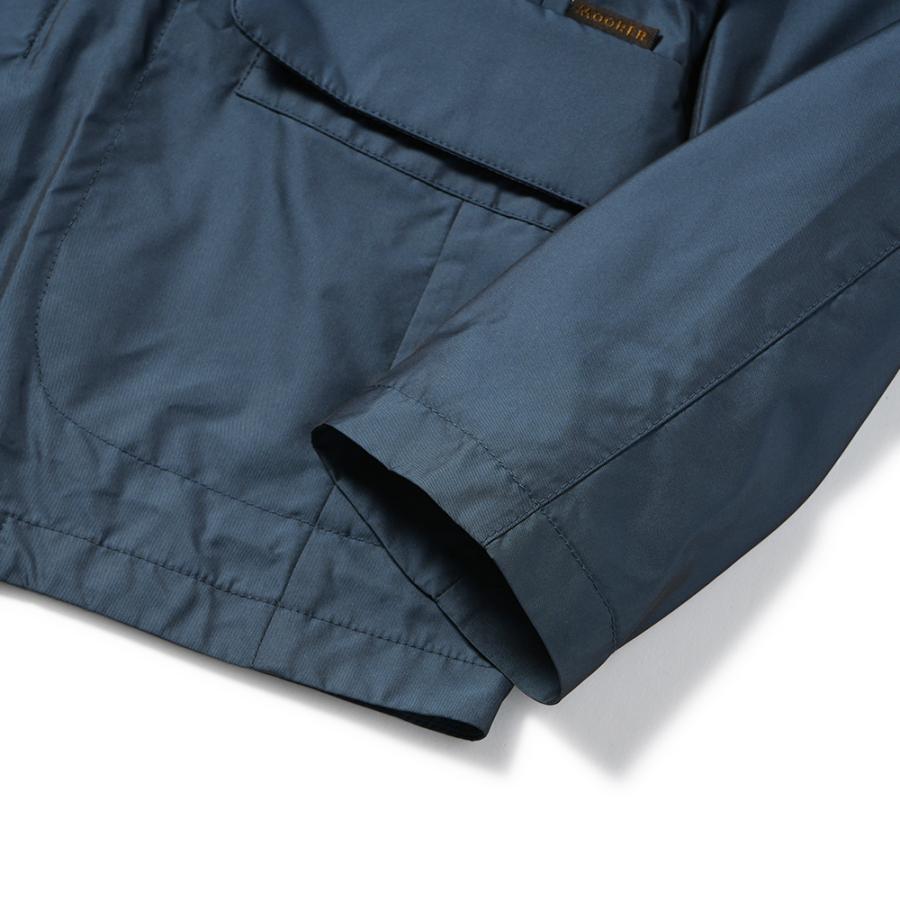 Moorer ムーレー GHIBERTI-KM ギベルティ MOORER ムーレー GHIBERTI-KM ギベルティ ポリエステル 3B