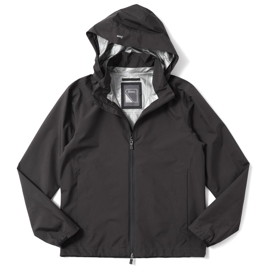 gi000458u-11124br