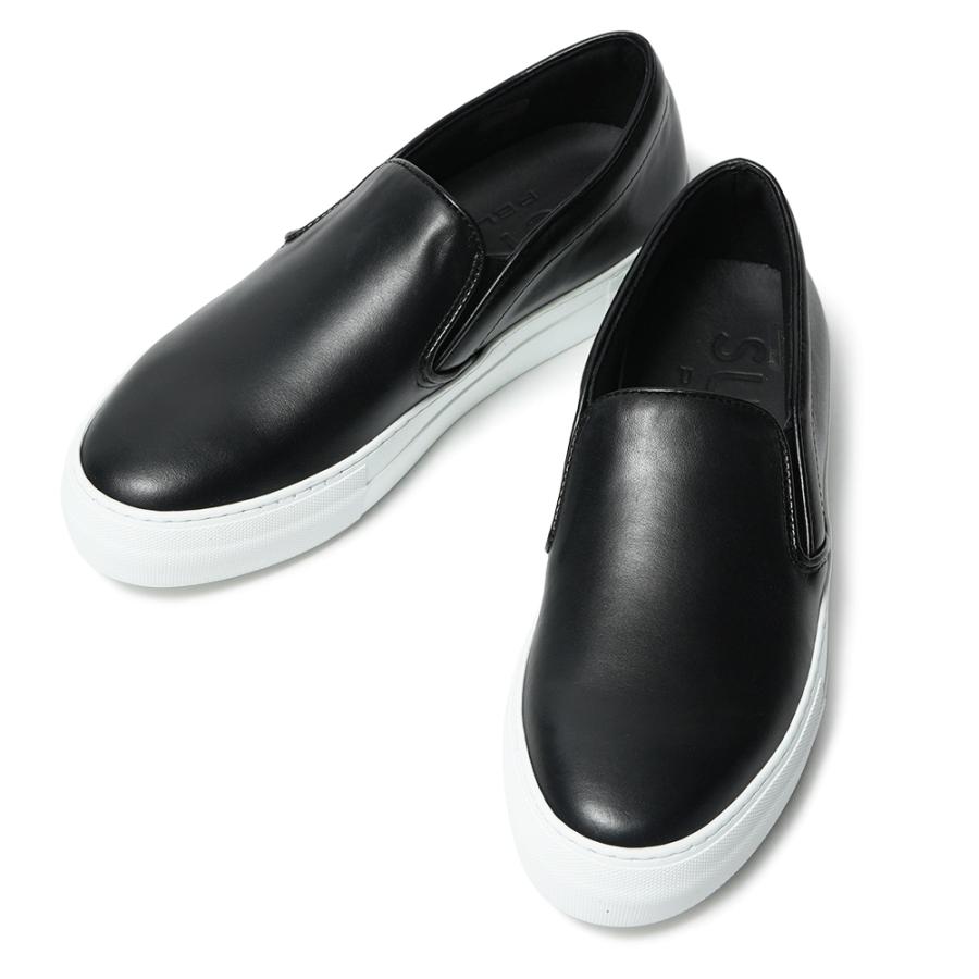 PELLICO SUNNY ペリーコサニー GIOIA イントレスリッポン 44