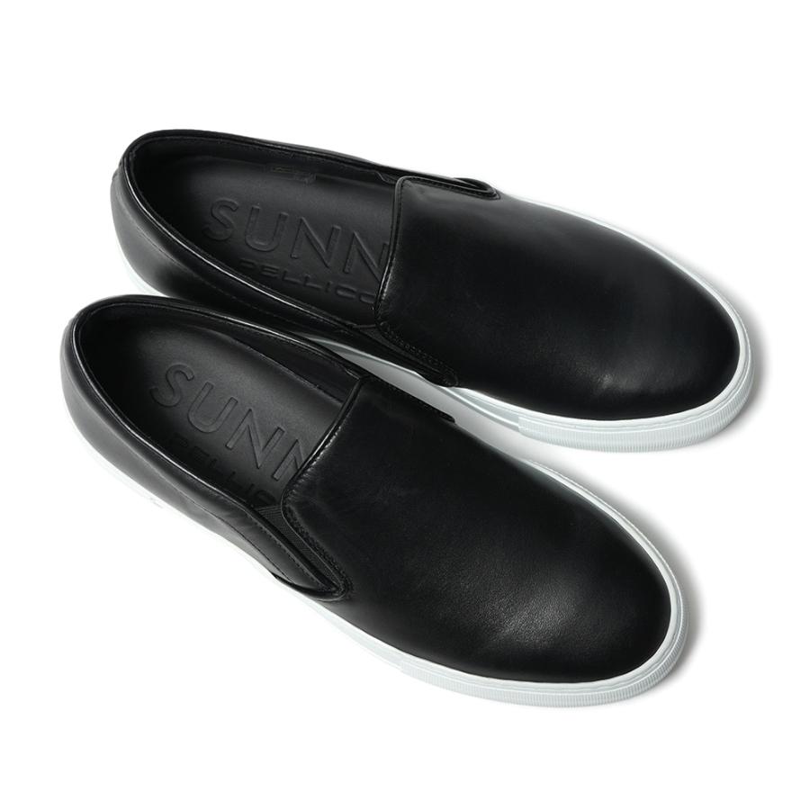 PELLICO SUNNY（ペリーコサニー） GIOIA M001 LOTUS 3.5cm スムース 