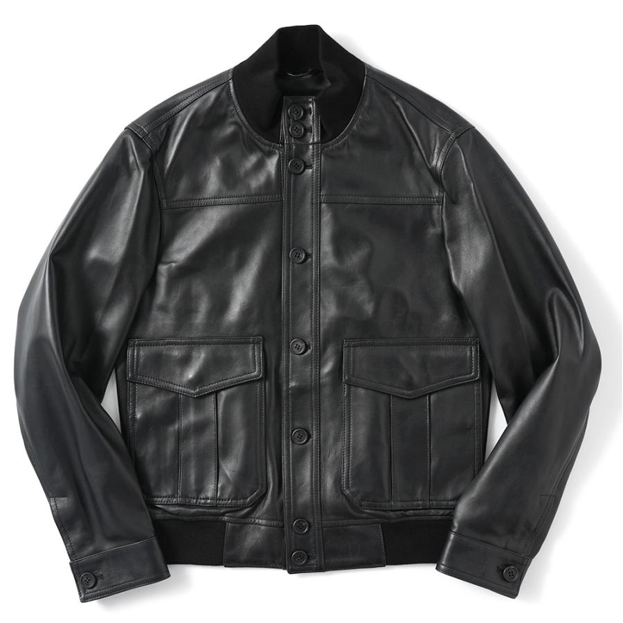 EMMETI（エンメティ） GUS LANA SP PLONGE ガス スペシャル プロンジェ