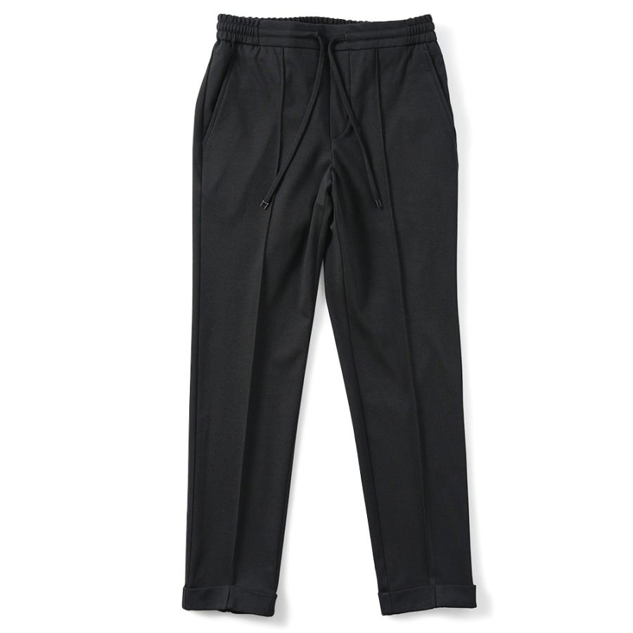 BERWICH ベルウィッチ H DUE GT1001X アッカ デュエ 46 BERWICH ベルウィッチ 干場別注 H DUE-GT1001X アッカ デュエ レーヨン