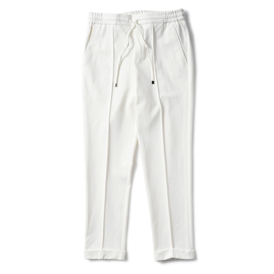 美品★BERWICH 干場別注 H DUE-GT1001X アッカ デュエ 46 BERWICH ベルウィッチ 干場別注 H DUE-GT1001X アッカ デュエ