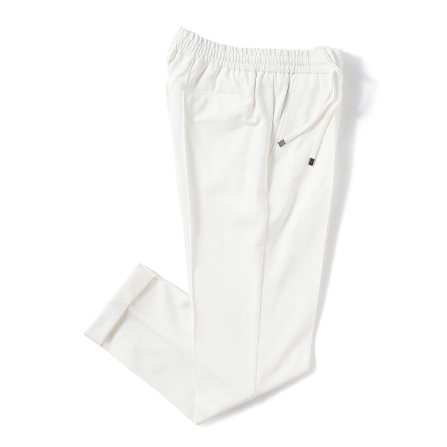 BERWICH ベルウィッチ 干場別注 H DUE-GT1001X アッカ デュエ レーヨン