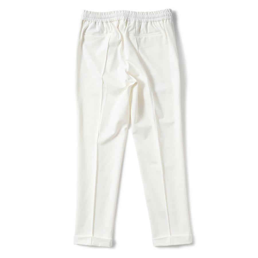 BERWICH ベルウィッチ 干場別注 H DUE-GT1001X アッカ デュエ レーヨン