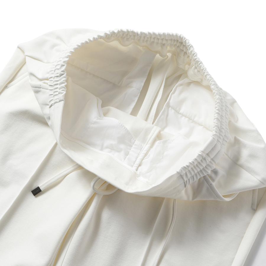 美品★BERWICH 干場別注 H DUE-GT1001X アッカ デュエ 46 BERWICH ベルウィッチ 干場別注 H DUE-GT1001X アッカ デュエ レーヨン