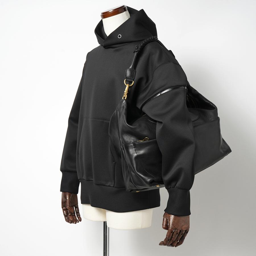 Jas M.B.（ジャスエムビー） ジャス エムビー Wing Traveler (L