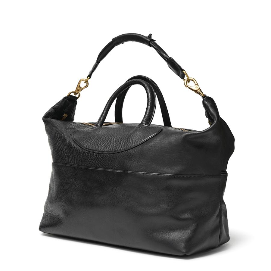 Jas M.B.（ジャスエムビー） ジャス エムビー Wing Traveler (L