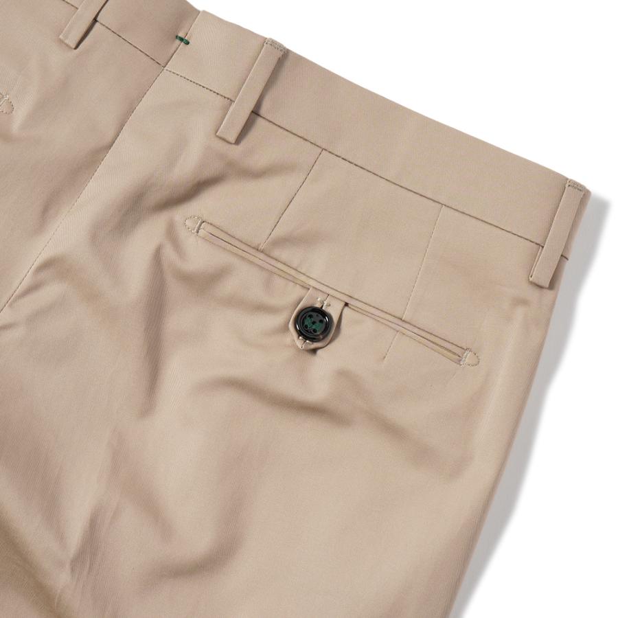 BERWICH ベルウィッチ JMORELLO-1P-CK1790X ストレッチコットン