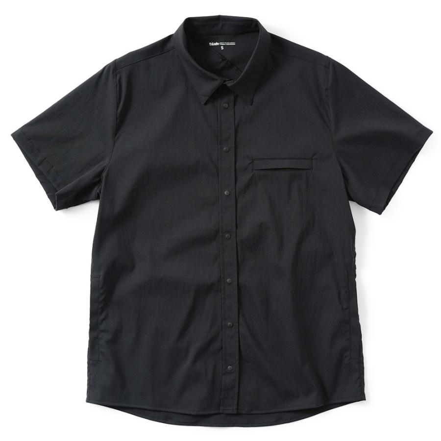 tilak POUTNIK THE URBAN TRAVELER BY TILAK ポートニック ティラック