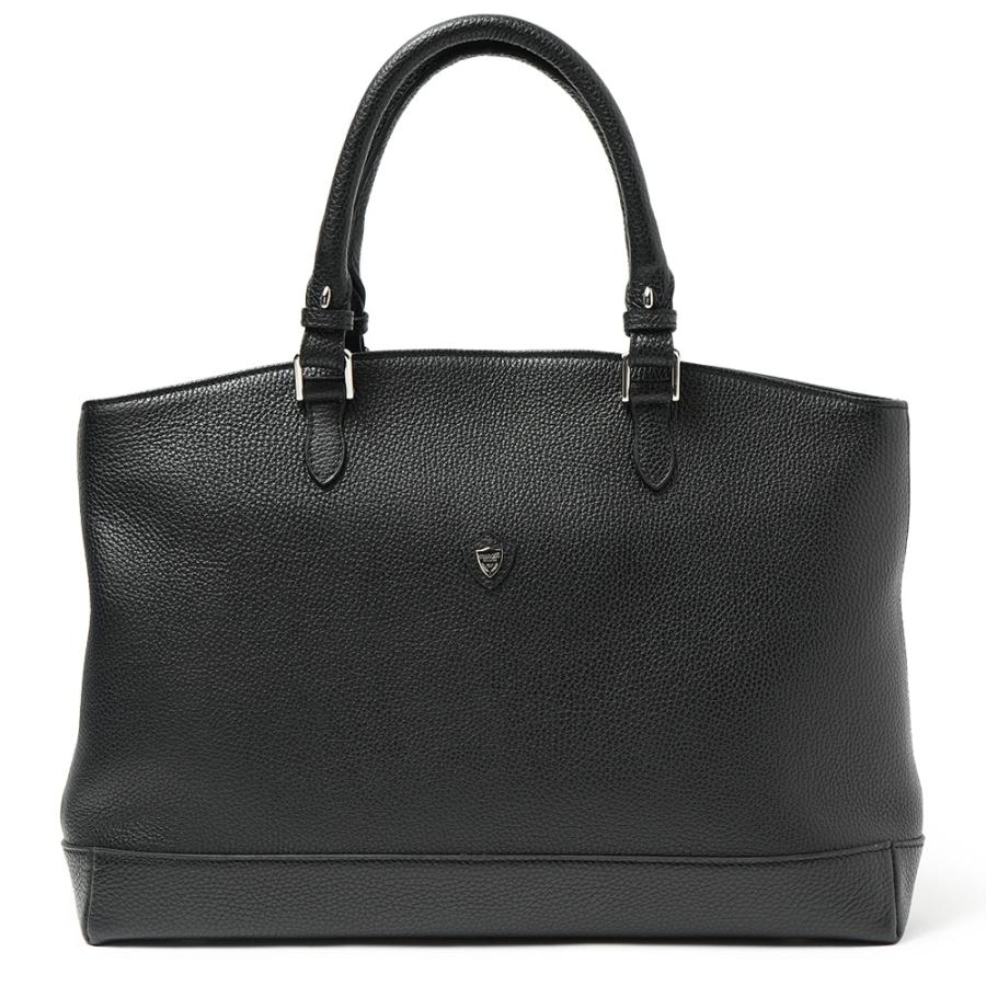 CHAMBORD SELLIER（シャンボールセリエ） シャンボール セリエ LILLE