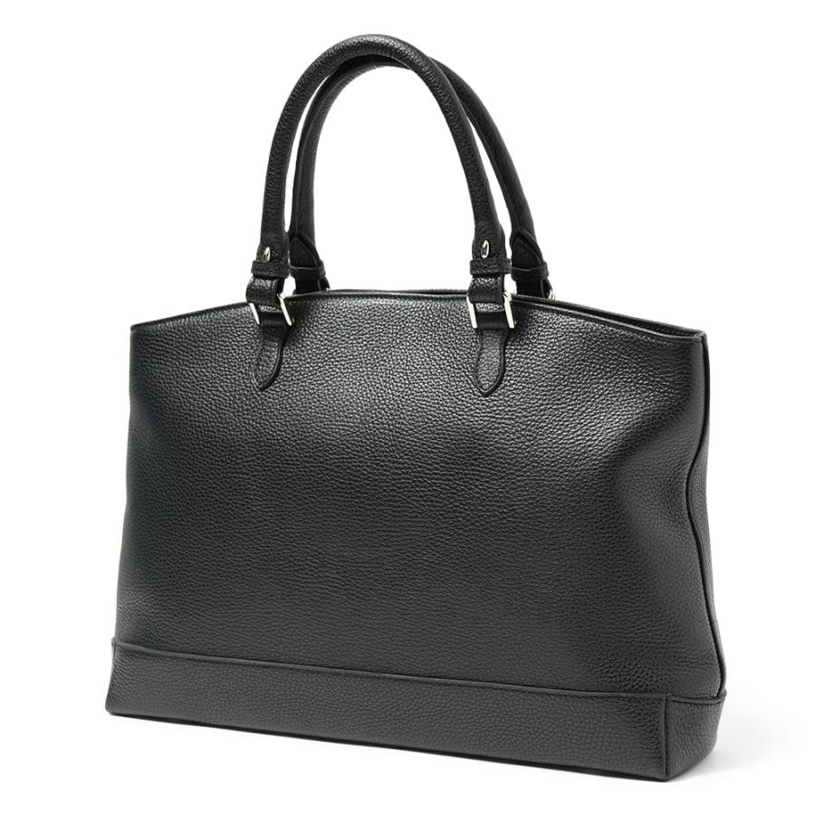 CHAMBORD SELLIER シャンボール セリエ LILLE BRIEF/LAGUN リル