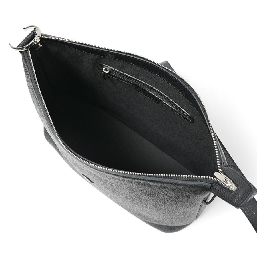 【極美品】シャンボールセリエ ロシュ レザー ショルダーバッグ LOCHES 36502_1_expand.jpg