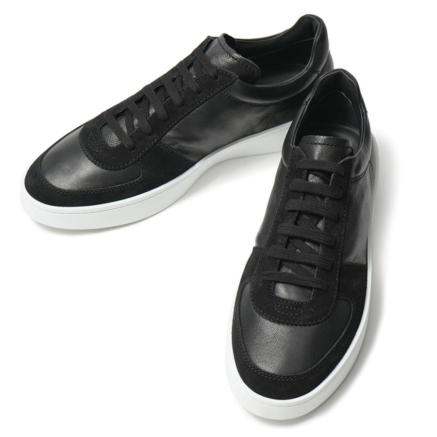 限定‼️PELLICO SUNNY M009 MAGIC TRAVIS 39 PELLICO SUNNY（ペリーコサニー） M009 MAGIC TRAVIS ゴートレザー