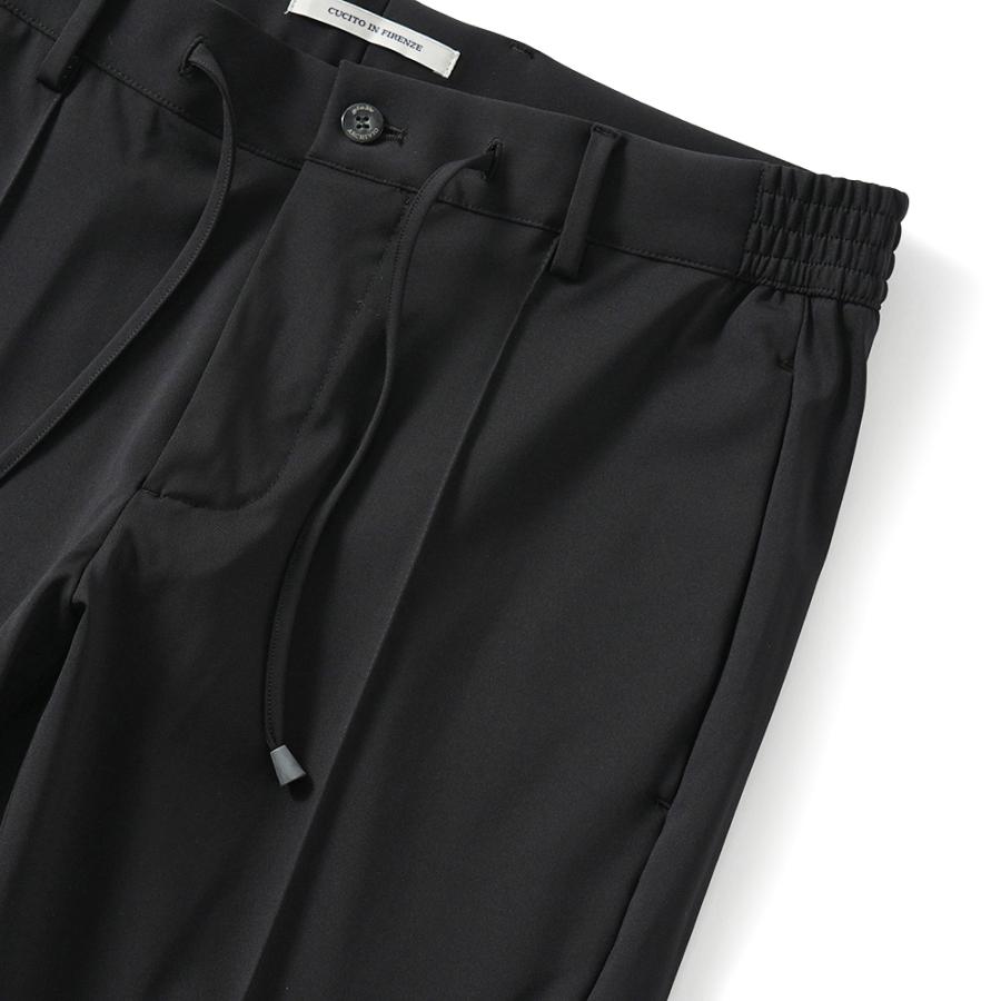 giab's ARCHIVIO（ジャブス アルキヴィオ） MASACCIO/M1 A3716