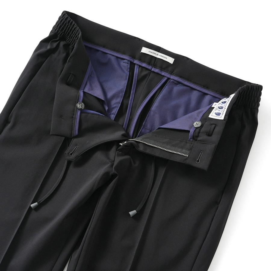 giab's ARCHIVIO（ジャブス アルキヴィオ） MASACCIO/M1 A3716