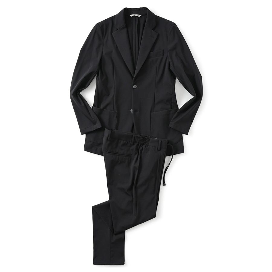 専用giabsarchivio MASACCIO giab's ARCHIVIO（ジャブス アルキヴィオ） MASACCIO/M1 A3716