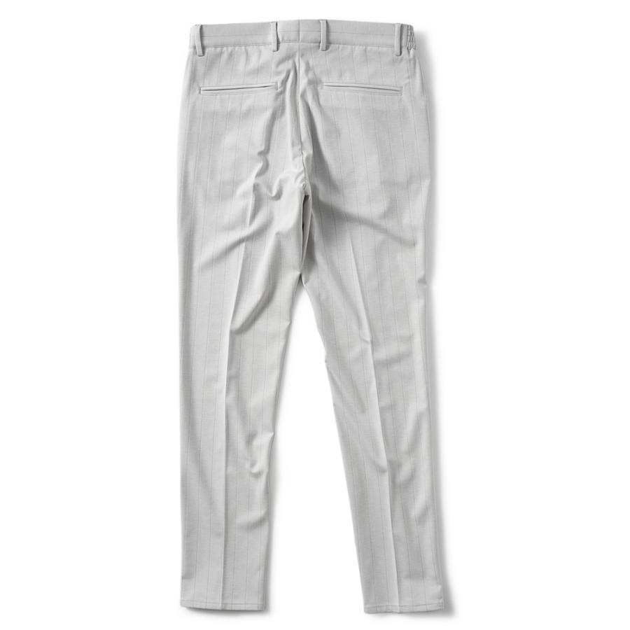 giab's ARCHIVIO（ジャブス アルキヴィオ） MASACCIO/M1 A3719