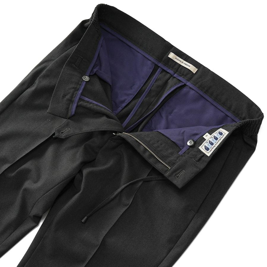 giab's ARCHIVIO（ジャブス アルキヴィオ） MASACCIO/M1 A5653