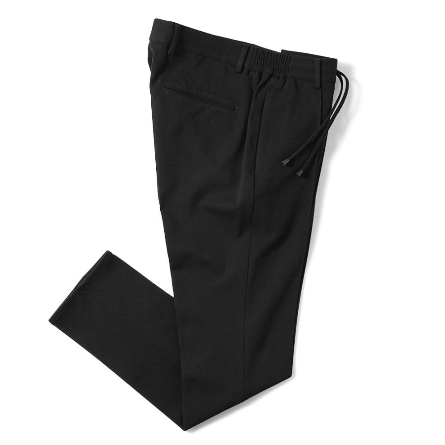 giab's ARCHIVIO（ジャブス アルキヴィオ） MASACCIO/M1 A5666