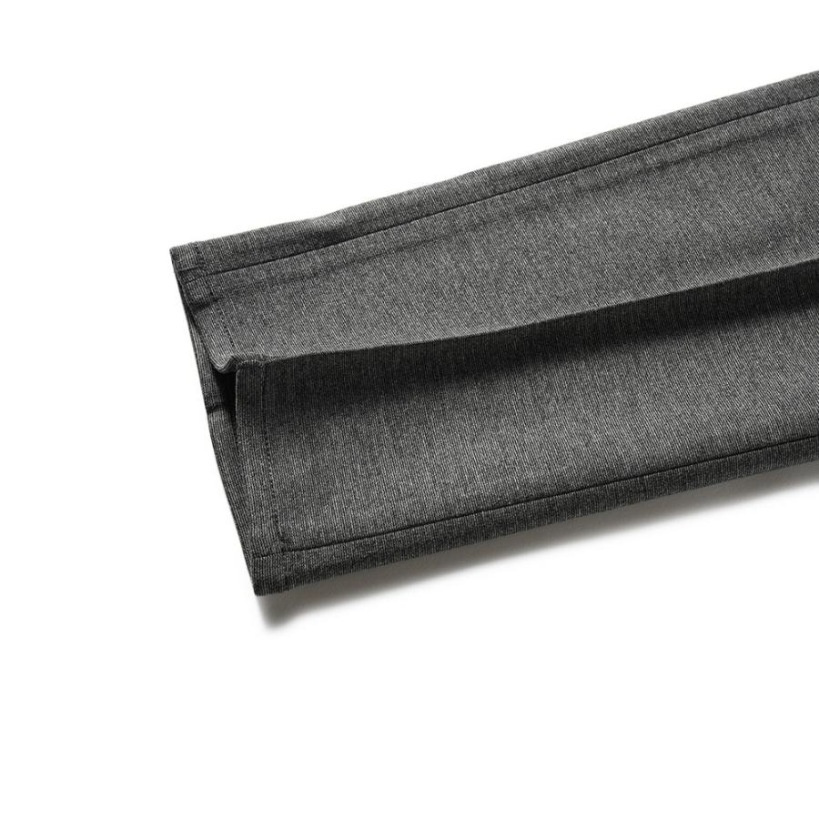 giab's ARCHIVIO（ジャブス アルキヴィオ） MASACCIO/M1 A5666