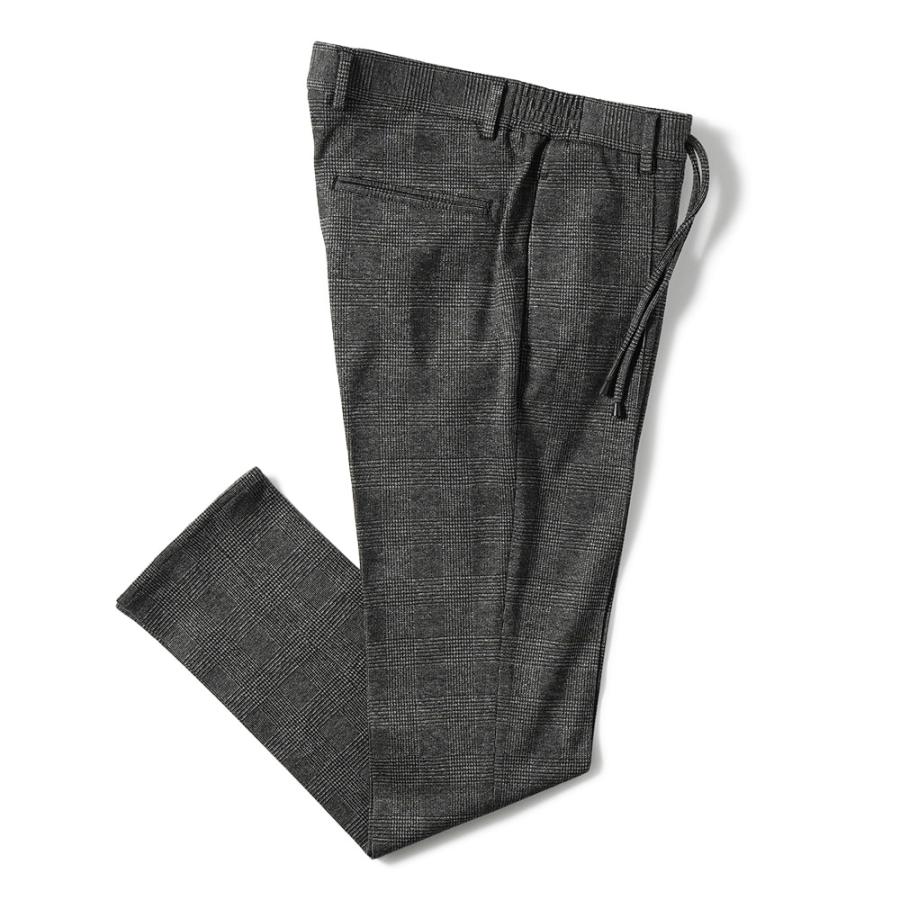 giab's ARCHIVIO（ジャブス アルキヴィオ） MASACCIO/M1 A5736