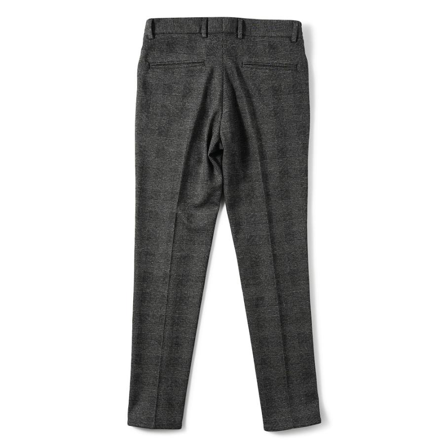 giab's ARCHIVIO（ジャブス アルキヴィオ） MASACCIO/M1 A5736